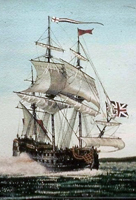 Centurion