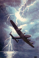 Lancaster